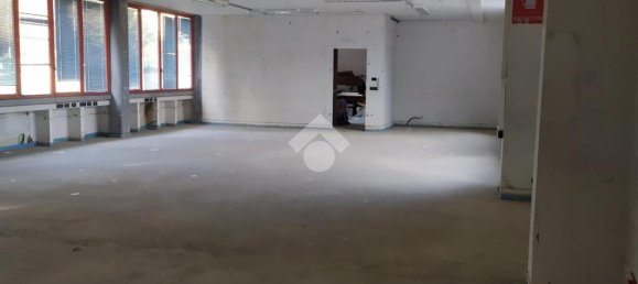 4غرفة مستودع في Cafasse, Italy رقم 106783 18