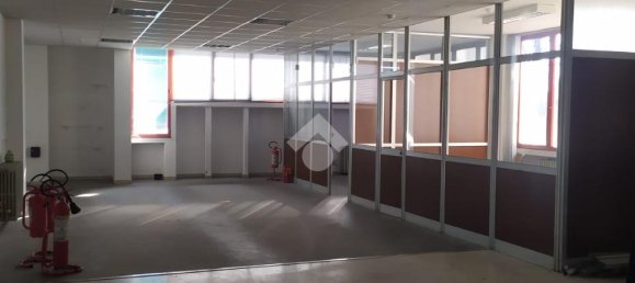 4غرفة مستودع في Cafasse, Italy رقم 106783 21