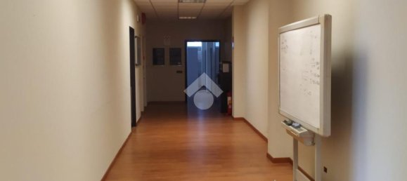 4غرفة مستودع في Cafasse, Italy رقم 106783 17