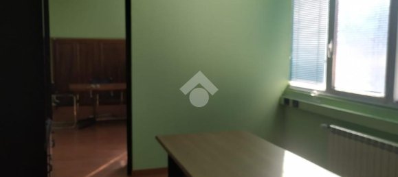 4غرفة مستودع في Cafasse, Italy رقم 106783 14