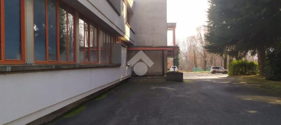 4غرفة مستودع في Cafasse, Italy رقم 106783 13