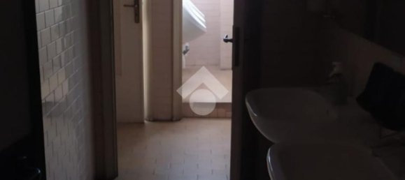 4غرفة مستودع في Cafasse, Italy رقم 106783 10