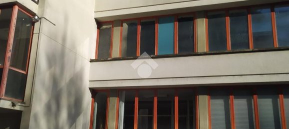 4غرفة مستودع في Cafasse, Italy رقم 106783 9