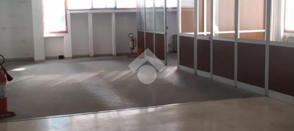 4غرفة مستودع في Cafasse, Italy رقم 106783 22