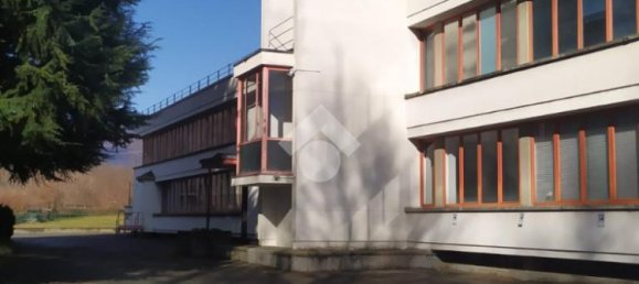 4غرفة مستودع في Cafasse, Italy رقم 106783 24