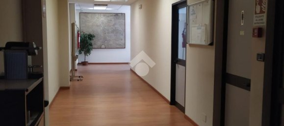 4غرفة مستودع في Cafasse, Italy رقم 106783 4