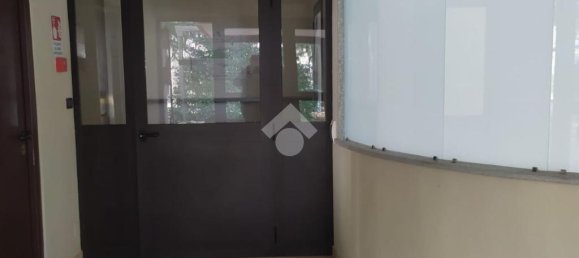 4غرفة مستودع في Cafasse, Italy رقم 106783 23