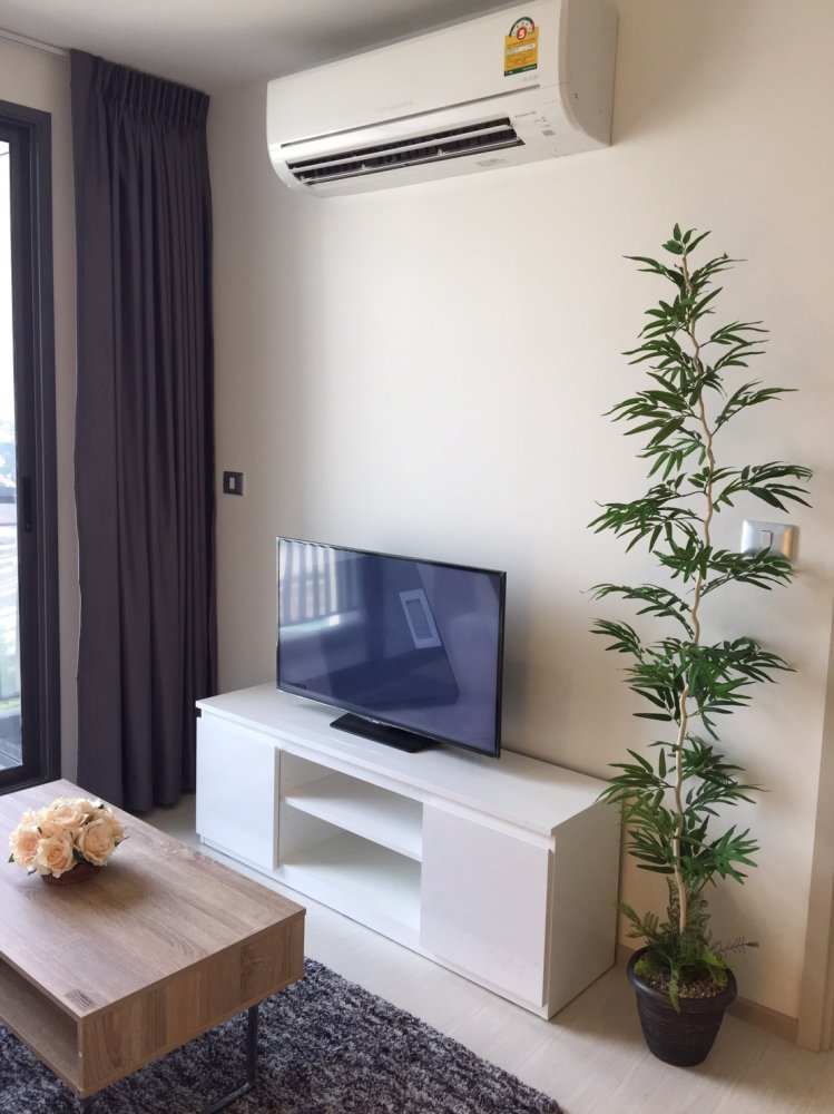 Apartamento com 1 quarto em condomínio em Railay Beach, Thailand N.º 66343