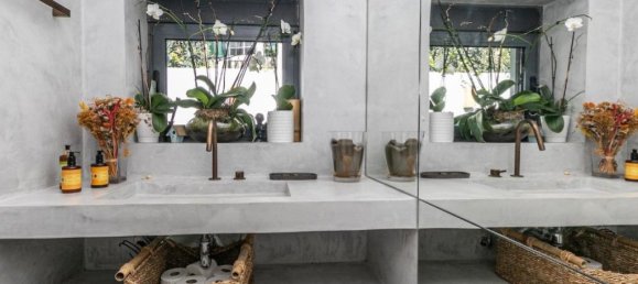 Casa de 7 dormitorios en Cascais, Portugal No. 170877 7