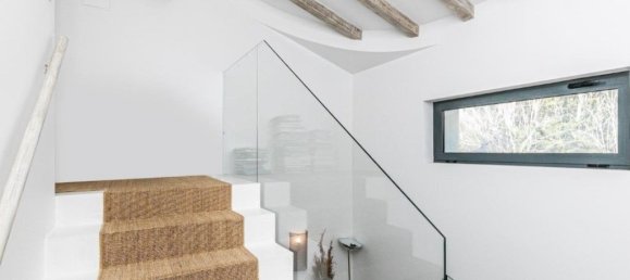 Casa de 7 dormitorios en Cascais, Portugal No. 170877 25