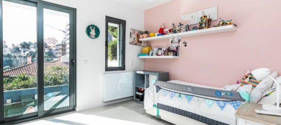 Casa de 7 dormitorios en Cascais, Portugal No. 170877 15