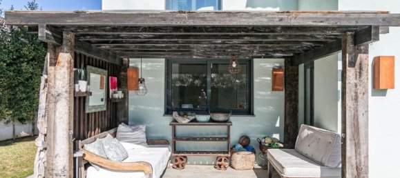 Casa de 7 dormitorios en Cascais, Portugal No. 170877 14