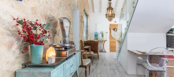 Casa de 7 dormitorios en Cascais, Portugal No. 170877 3