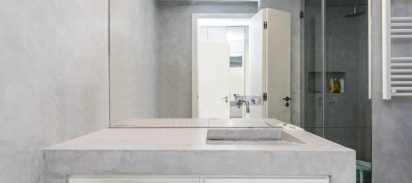 Casa de 7 dormitorios en Cascais, Portugal No. 170877 8