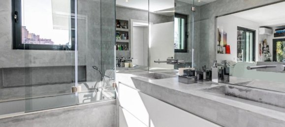 Casa de 7 dormitorios en Cascais, Portugal No. 170877 22