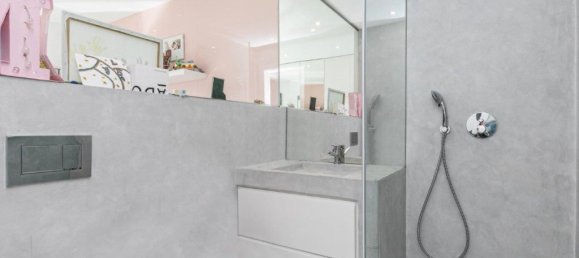 Casa de 7 dormitorios en Cascais, Portugal No. 170877 10