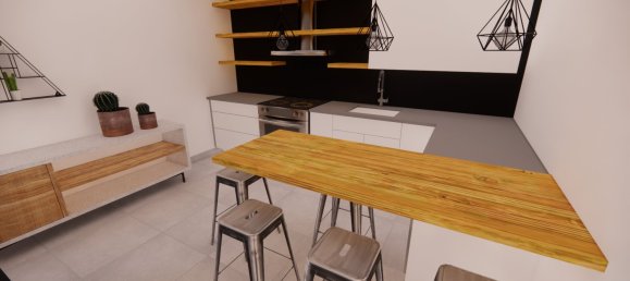 Apartamento de 1 dormitorio en Merlimont, France No. 88663 3