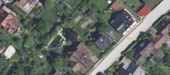  Land in Linz, Austria No. 231967 5