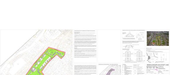  Land in Linz, Austria No. 231967 6