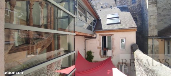 3 bedrooms House in Autun, France No. 310133 9