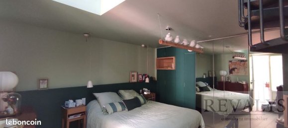 3 bedrooms House in Autun, France No. 310133 20