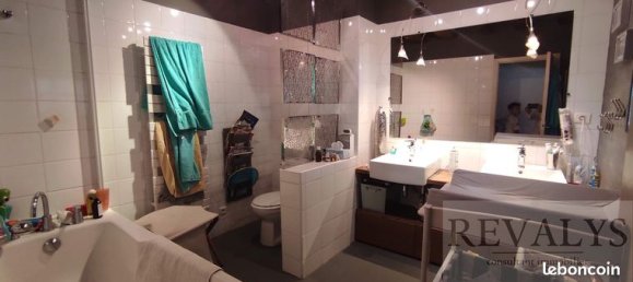 3 bedrooms House in Autun, France No. 310133 17