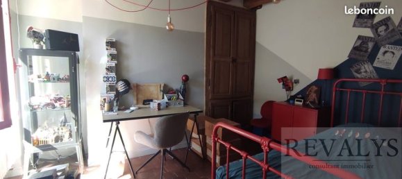 3 bedrooms House in Autun, France No. 310133 16