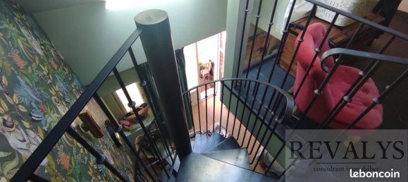 3 bedrooms House in Autun, France No. 310133 19