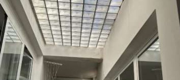 Вилла с 5 комнатами в Эрба, Италия № 2845 14