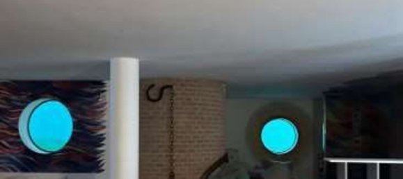 Вилла с 5 комнатами в Эрба, Италия № 2845 13