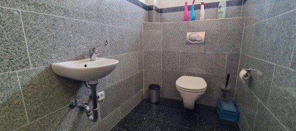 Lagerhaus in Tuttlingen, Germany 1456m², Nr. 262785 9