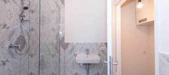 3 rooms Apartment in Eggenberg, Austria No. 137270 17