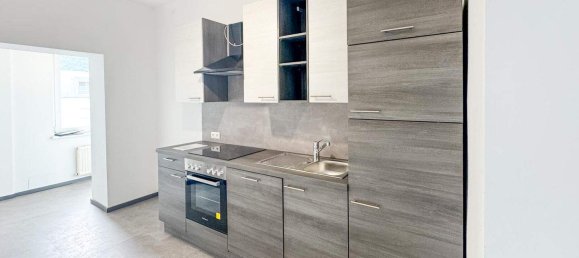 3 rooms Apartment in Eggenberg, Austria No. 137270 6