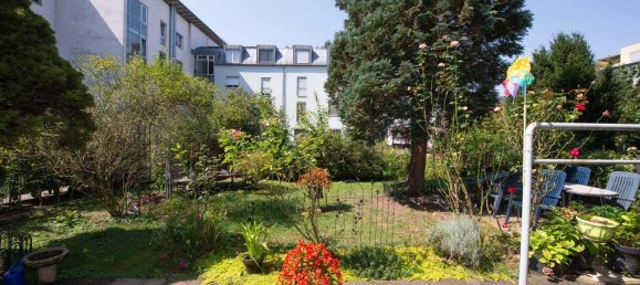 3 rooms Apartment in Eggenberg, Austria No. 137270 26