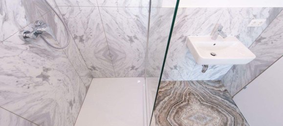 3 rooms Apartment in Eggenberg, Austria No. 137270 19