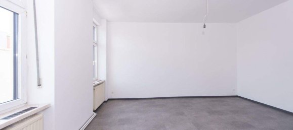 3 rooms Apartment in Eggenberg, Austria No. 137270 12