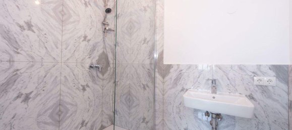 3 rooms Apartment in Eggenberg, Austria No. 137270 18