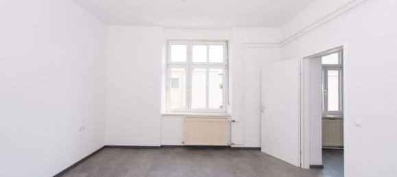 3 rooms Apartment in Eggenberg, Austria No. 137270 14