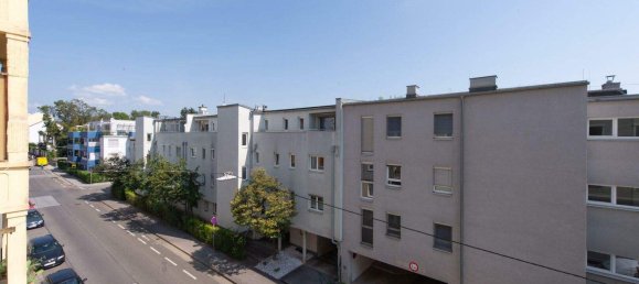 3 rooms Apartment in Eggenberg, Austria No. 137270 27