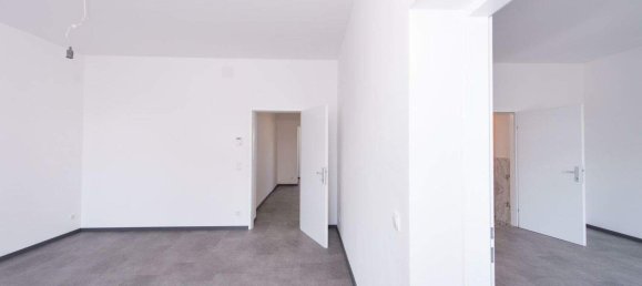 3 rooms Apartment in Eggenberg, Austria No. 137270 3