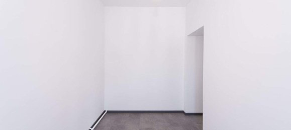 3 rooms Apartment in Eggenberg, Austria No. 137270 11