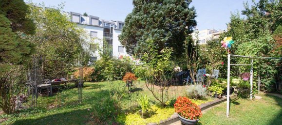 3 rooms Apartment in Eggenberg, Austria No. 137270 24