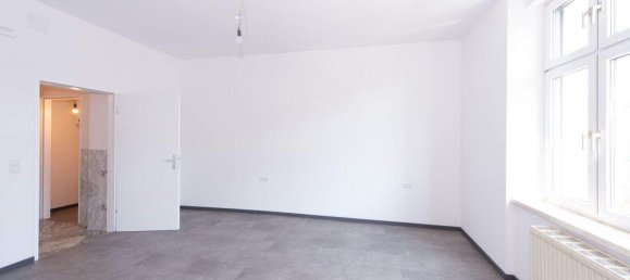 3 rooms Apartment in Eggenberg, Austria No. 137270 13
