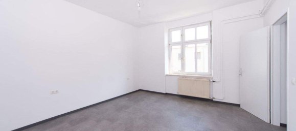 3 rooms Apartment in Eggenberg, Austria No. 137270 16