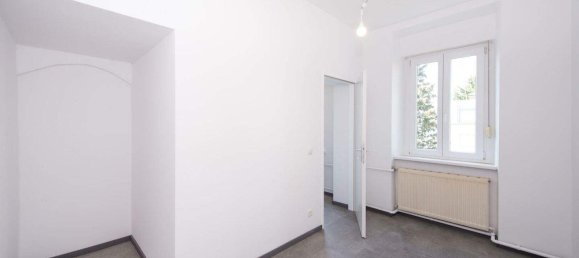 3 rooms Apartment in Eggenberg, Austria No. 137270 7