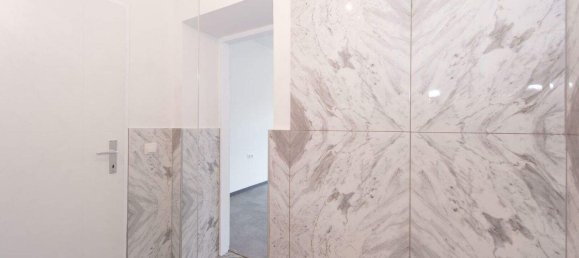 3 rooms Apartment in Eggenberg, Austria No. 137270 20