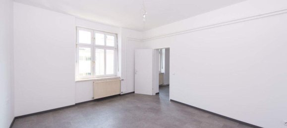 3 rooms Apartment in Eggenberg, Austria No. 137270 15