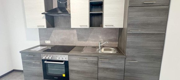 3 rooms Apartment in Eggenberg, Austria No. 137270 5