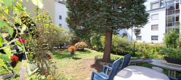 3 rooms Apartment in Eggenberg, Austria No. 137270 25