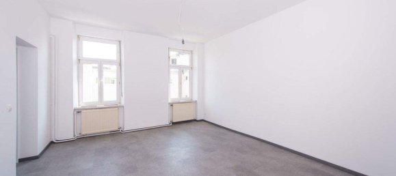 3 rooms Apartment in Eggenberg, Austria No. 137270 8